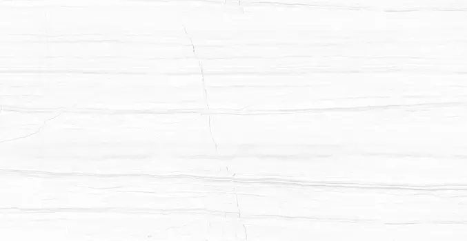 Керамогранит Azario Salent Grey Glossy 60x120