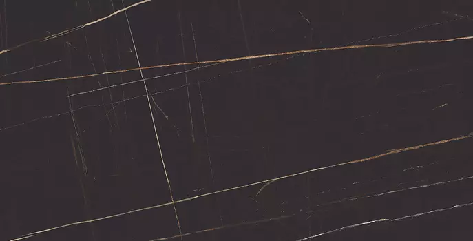 Керамогранит Azario Shadow Dark High Glossy 60x120