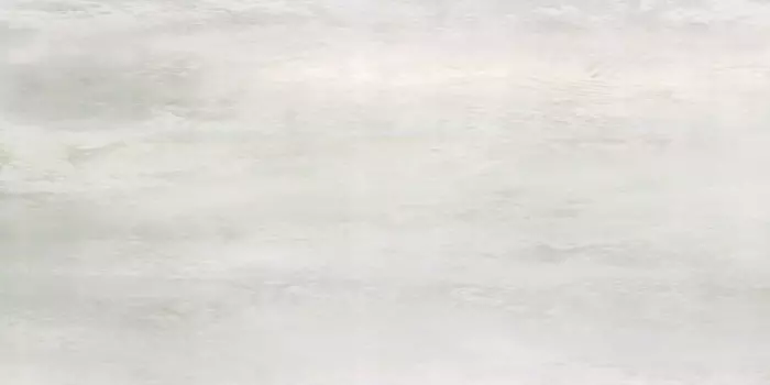 Керамогранит Azario Shelly Yona Matt 60x120