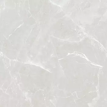 Керамогранит Azario Smokey Grey Glossy 60x60