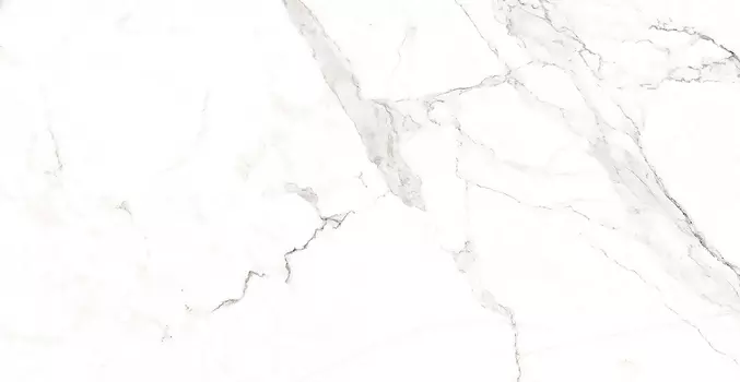 Керамогранит Azario Statuario Classic Matt 60x120