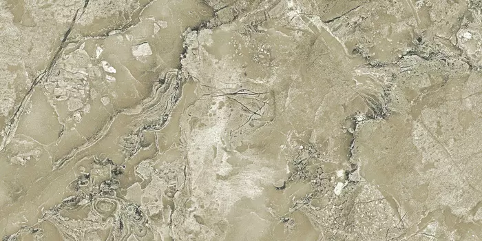 Керамогранит Azario Vico Gris Glossy 60x120