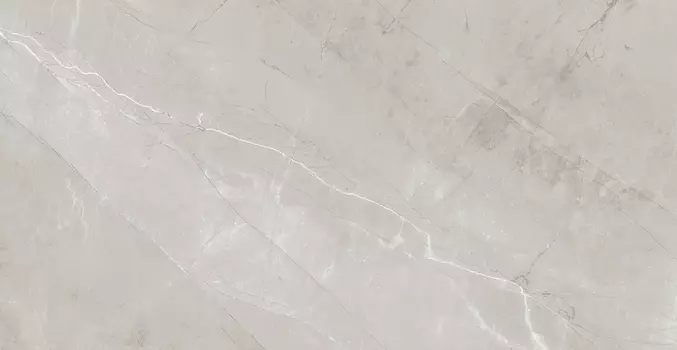 Керамогранит Azario Vivyen Grey Glossy 60x120