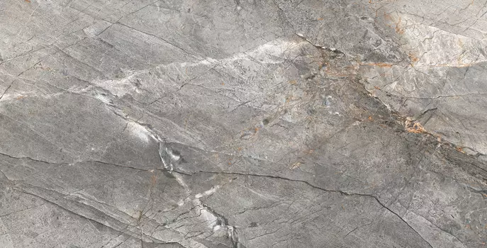 Керамогранит Azario Volakas Grey Carving 60x120