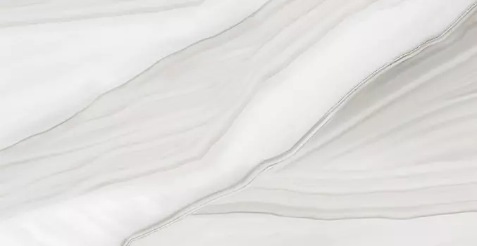 Керамогранит Azario Wave Grey Glossy 60x120