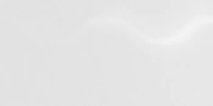 Керамогранит Azteca Akila Lux 120 Superwhite 60x120