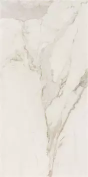 Керамогранит Azteca Calacatta Gold Lux 60x120