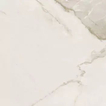 Керамогранит Azteca Calacatta Gold Lux 60x60