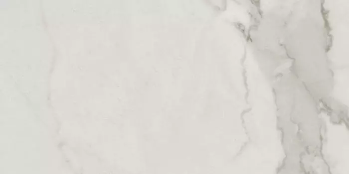 Керамогранит Azteca Calacatta Silver Nat 30 60x120