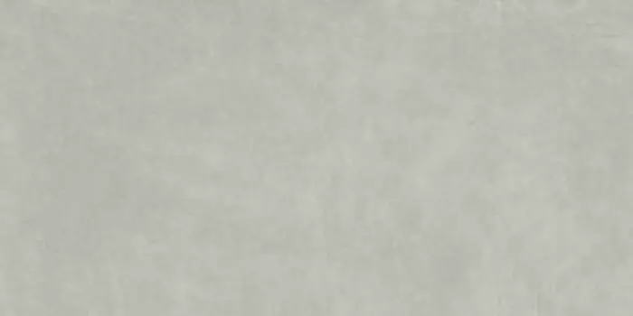Керамогранит Azteca Cement Grey 60x120