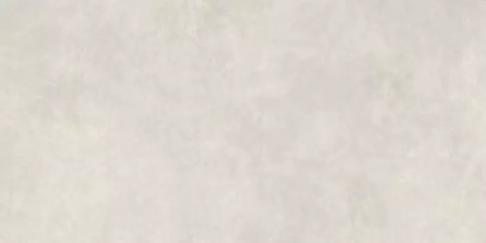 Керамогранит Azteca Cement Pearl 60x120