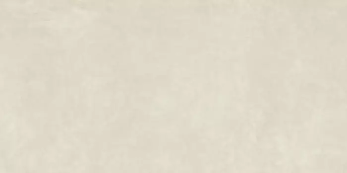 Керамогранит Azteca Cement Sand 60x120