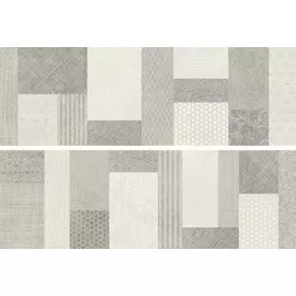 Керамогранит Azteca Decor Studio R90 30x90