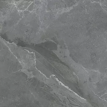 Керамогранит Azteca Dubai 60 Grafite 60x60