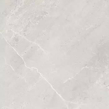 Керамогранит Azteca Dubai 60 Ice 60x60