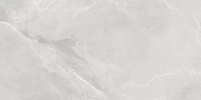 Керамогранит Azteca Dubai Ice 60x120