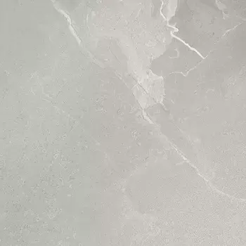 Керамогранит Azteca Dubai lux 60 Grey 60x60