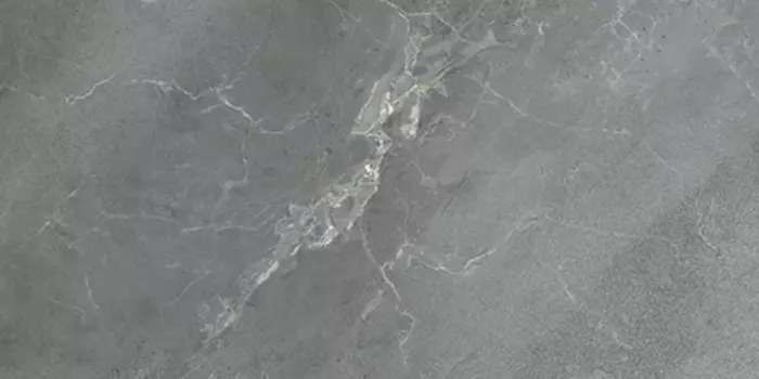 Керамогранит Azteca Dubai lux Grafite 60x120