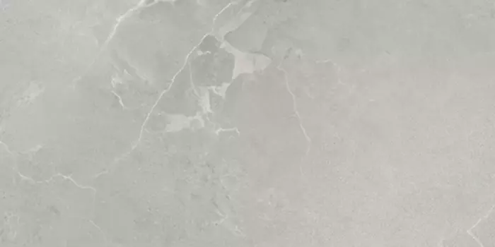 Керамогранит Azteca Dubai lux Grey 60x120