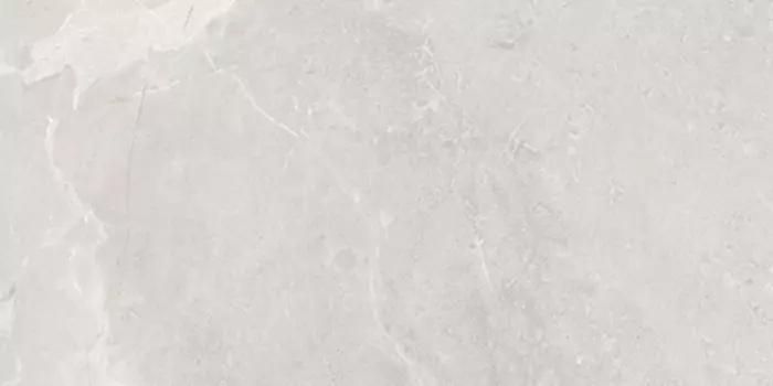 Керамогранит Azteca Dubai lux Ice 60x120