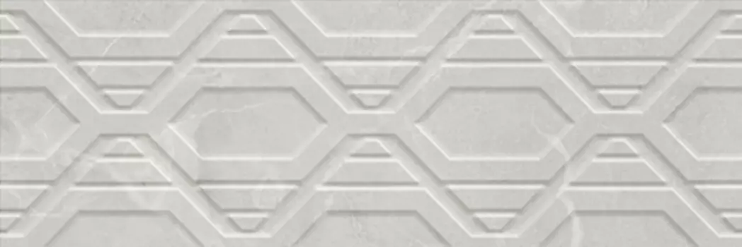 Керамогранит Azteca Dubai R90 Oxo Ice 30x90