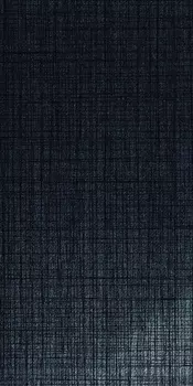 Керамогранит Azteca Elektra Lux Black 45x90