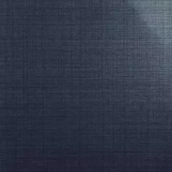 Керамогранит Azteca Elektra Lux Graphite 60x60