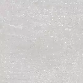 Керамогранит Azteca Ground R3060 Pav. Lux 60 Grey 60х60