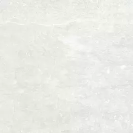 Керамогранит Azteca Ground R3060 Pav. Lux 60 Snow 60х60