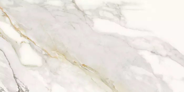 Керамогранит Azteca Macchia Vecchia LUX Gold 60x120