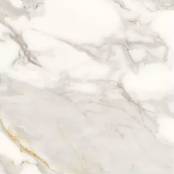 Керамогранит Azteca Macchia Vecchia LUX Gold 60x60