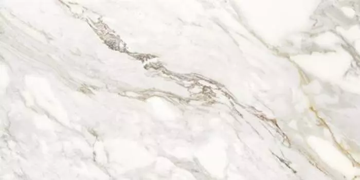 Керамогранит Azteca Macchia Vecchia NAT Gold 60x120