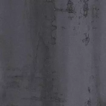 Керамогранит Azteca Metax Lux Blue 60x60