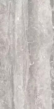 Керамогранит Azteca Moonlight Grey Lux 60x120