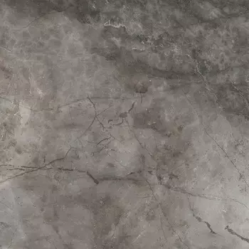 Керамогранит Azteca Nagoya Pav. Lux Graphite 60x60