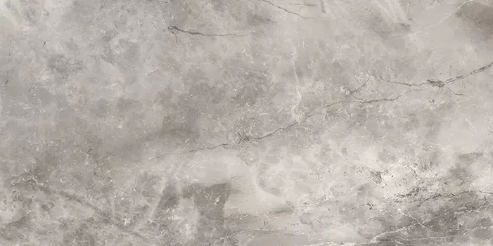 Керамогранит Azteca Nagoya Pav. Lux Grey 60x120