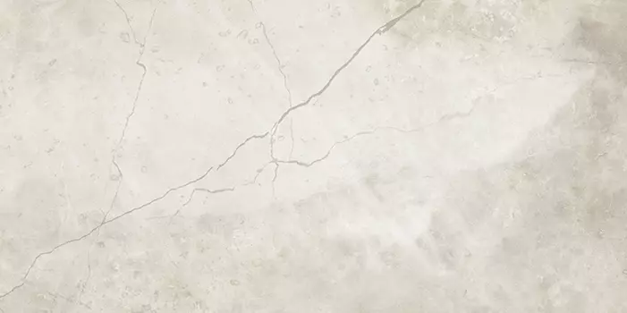 Керамогранит Azteca Nagoya Pav. Lux Marfil 60x120