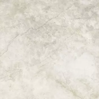 Керамогранит Azteca Nagoya Pav. Lux Marfil 60x60