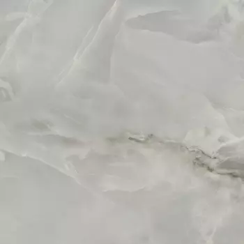 Керамогранит Azteca Onyx Lux Dark Grey 60x60