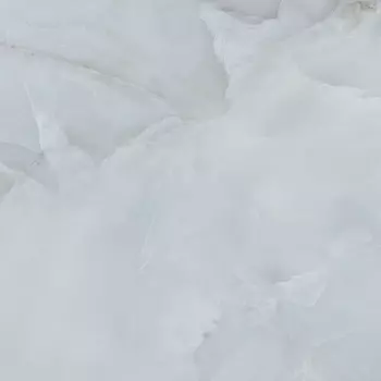 Керамогранит Azteca Onyx Lux Light Blue 60x60