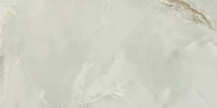 Керамогранит Azteca Onyx Lux Light Green 60x120