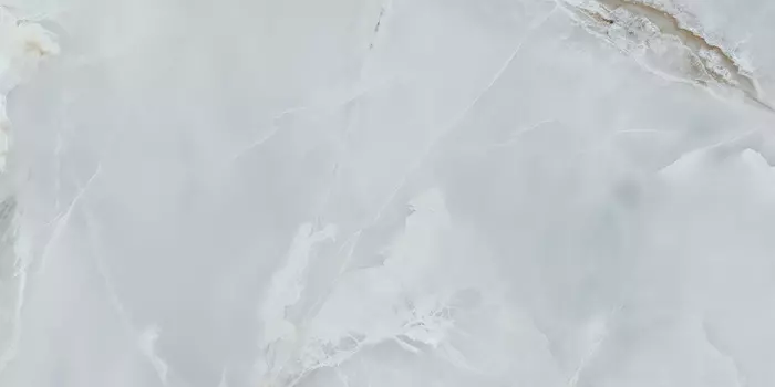 Керамогранит Azteca Onyx Pav. Lux Light Blue 60x120