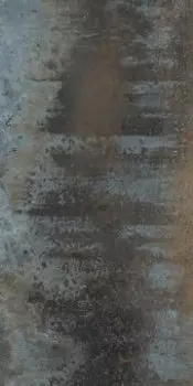 Керамогранит Azteca Orion Lux Blue 60х120