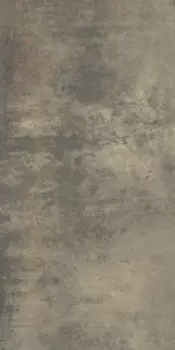 Керамогранит Azteca Orion Lux Greige 60х120