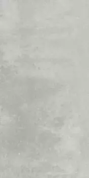 Керамогранит Azteca Orion Lux Pearl 60х120