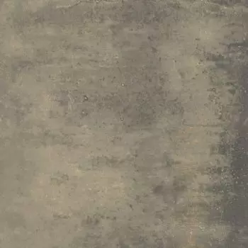 Керамогранит Azteca Orion Scintillante Greige 60х60