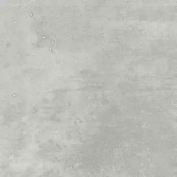 Керамогранит Azteca Orion Scintillante Pearl 60х60