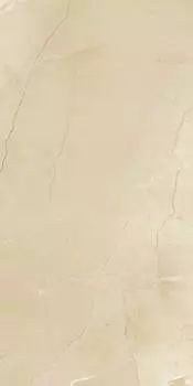 Керамогранит Azteca Passion Lux Champagne 60х120