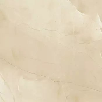 Керамогранит Azteca Passion Lux Champagne 60х60