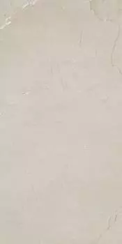 Керамогранит Azteca Passion Lux Grey 60х120